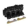 Intake Manifold Assembly