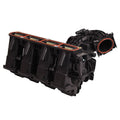 Intake Manifold Assembly