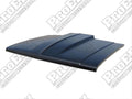 Chevrolet GMC Truck SUV Steel Cowl Hood Panel