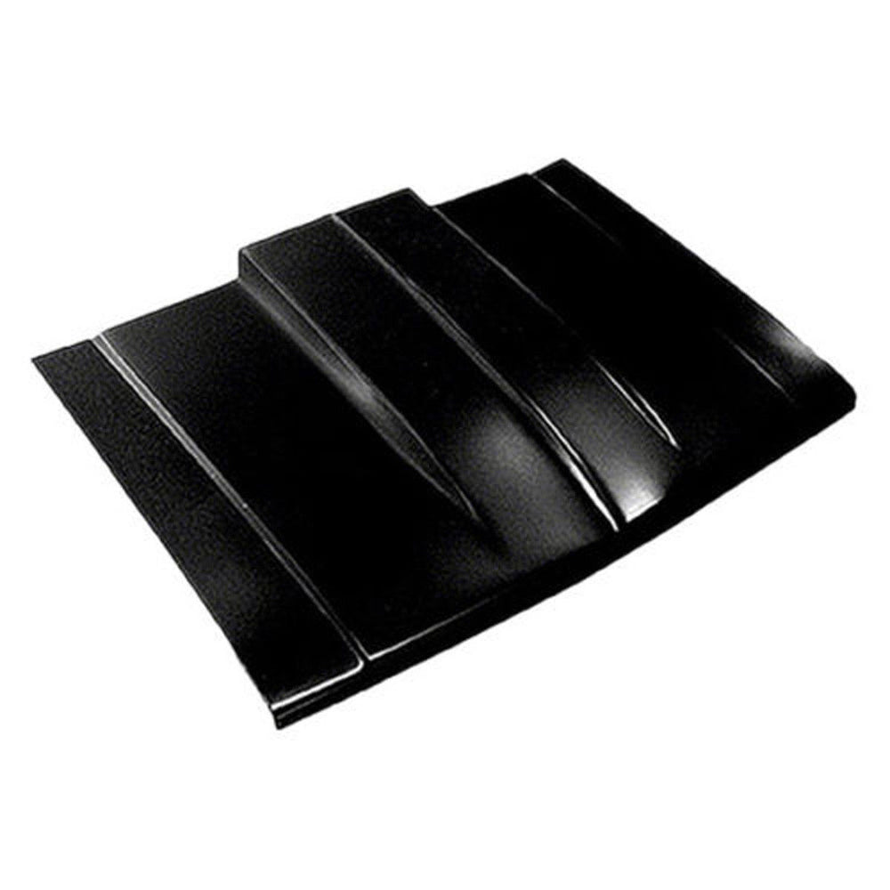 Chevrolet GMC Truck SUV Steel Cowl Hood Panel