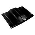 Chevrolet GMC Truck SUV Steel Cowl Hood Panel
