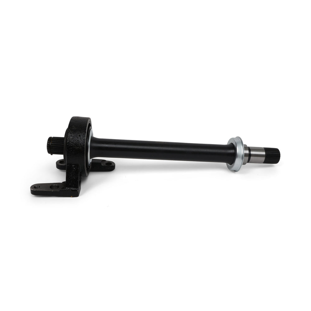 K-Series MT Intermediate Shaft