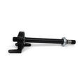 K-Series MT Intermediate Shaft