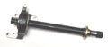 K-Series MT Intermediate Shaft