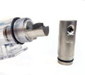 Inline ANL Fuse Holder