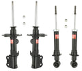 Excel-G Front Right Strut