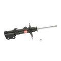 Excel-G Front Right Strut