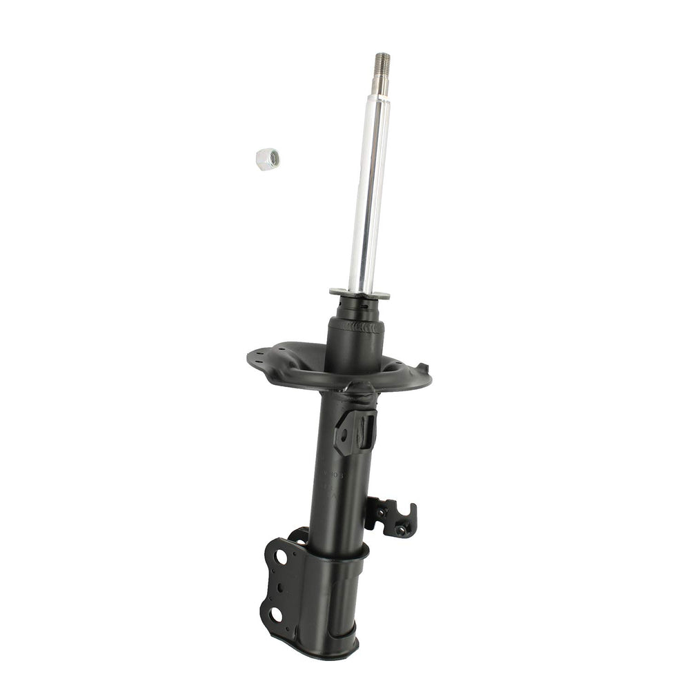 Excel-G Front Right Strut