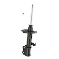 Excel-G Front Right Strut