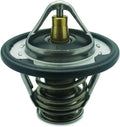 Performance Thermostat