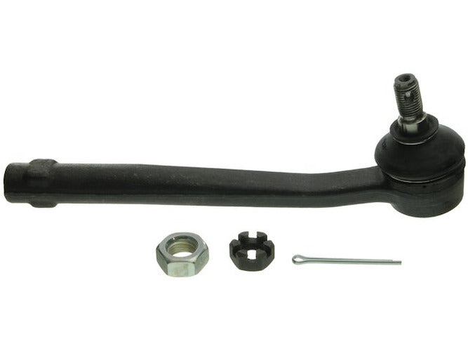 Outer Steering Tie Rod End