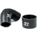 Silicone Intake Hose Kit