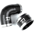 Silicone Intake Hose Kit