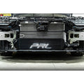 Intercooler Install Kit