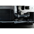 Intercooler Install Kit