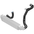 High Volume Intake System