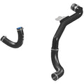 High Volume Intake System