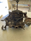 R2-2GC Carburetor