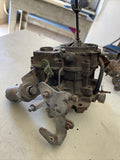 R2-2GC Carburetor