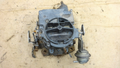 R2-2GC Carburetor