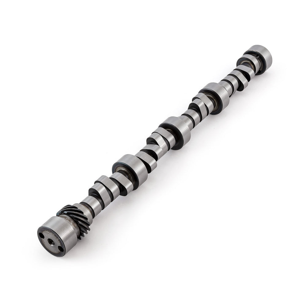 Hydraulic Roller Camshaft for SBC 350
