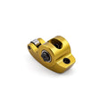 1.7 Ratio Full Roller Aluminum Rocker Arms