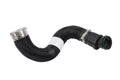 Charge Air Cooler Inlet Air Tube