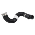Charge Air Cooler Inlet Air Tube