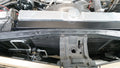 SureFit Condenser Kit