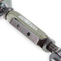 Rear Camber Arms
