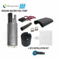 GSS342 255 LPH In-Tank Fuel Pump