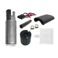 GSS342 255 LPH In-Tank Fuel Pump