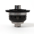 Limited Slip Differential
