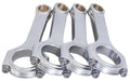 Eagle Honda K24 Extreme Duty Connecting Rod (Single)