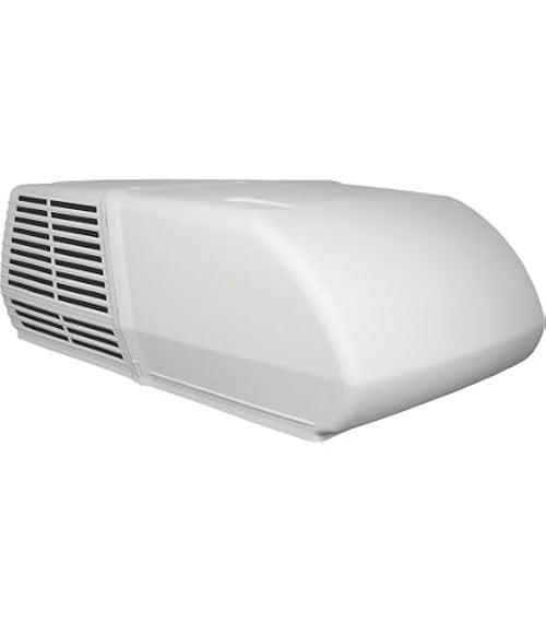 MACH 15 PS DQ AC WHT/BLK