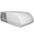 MACH 15 PS DQ AC WHT/BLK