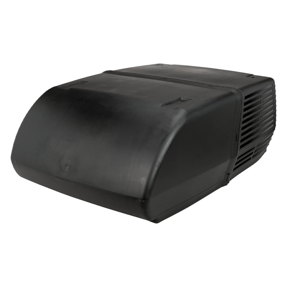 MACH 3 NDQ AC 13.5 BLK/BLK