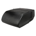 MACH 3 NDQ AC 13.5 BLK/BLK