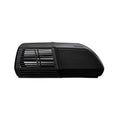 MACH 3 NDQ AC 13.5 BLK/BLK