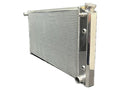 Radiator 65-85 GM 33X19 Manual Trans Triple Pass