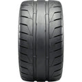 Nitto Tires - NT-205-560