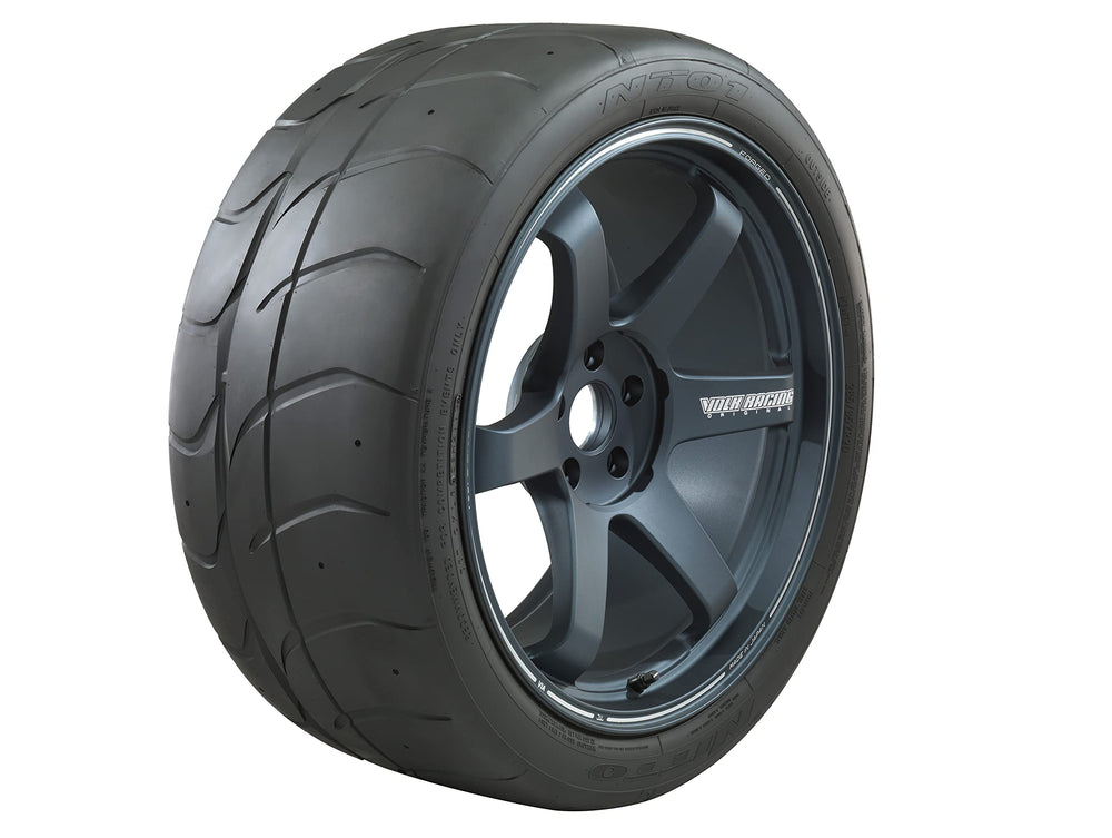 Nitto Tires - NT-205-560