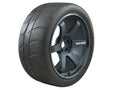 Nitto Tires - NT-205-560
