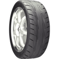 Nitto Tires - NT-205-560