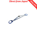 Cusco Strut Bar OS Front NCP91 Yaris