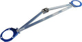 Cusco Strut Bar OS Front NCP91 Yaris