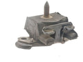 Whiteline 1998-2002 Chevrolet Camaro (F Body) V8 LS1 Motor Mount