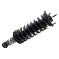 KYB 05-19 Nissan Frontier RWD L4 2.5L 2488cc 152cid Shocks & Strut Strut-Plus - Front