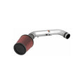K&N 98-05 Miata Polished Typhoon Short Ram Intake