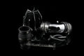 Weapon R 89-03 Pontiac Grand Prix 3.1L / 92-96 Grand Prix 3.4L Dragon Intake